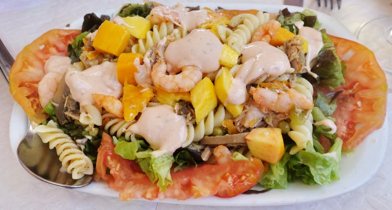 traiteur-CASTAGNIERS-min_dish-meal-food-salad-produce-seafood-786916-pxhere.com